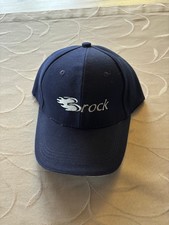 Verschiedene Base Caps – 5