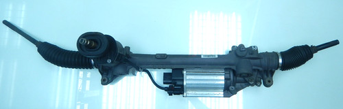 Touran 2 0 - 1t, 2,0