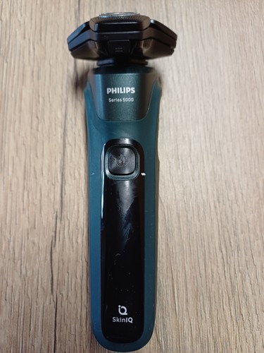 Philips shaver series 5000 - philips,