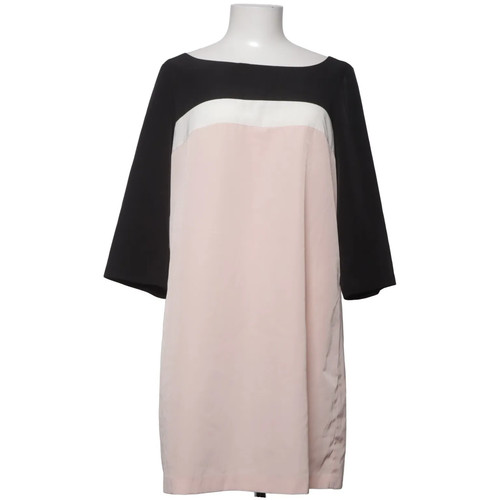 Stockh kleid größe 42 - stockh, kleid,