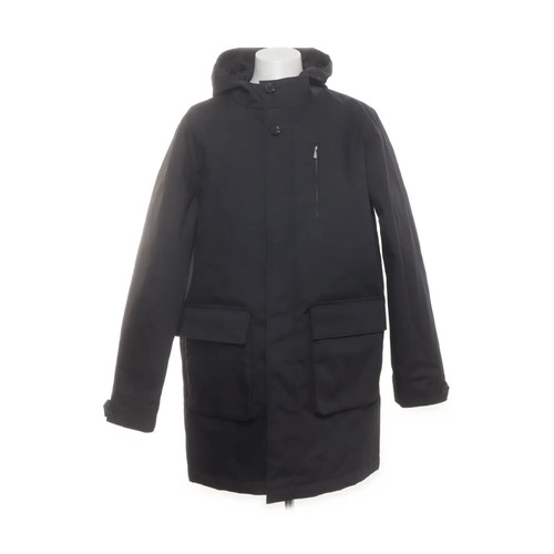 Dressmann jacke herren - dressmann,, jacke,