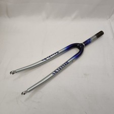 Alu gabel daccordi - graue, und