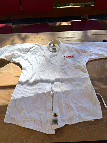Arawaza heavyweight wkf - arawaza,