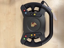 Neu Porsche Full Carbon