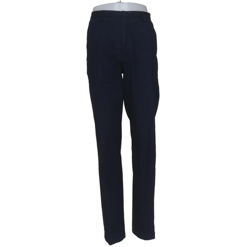 Essentiel antwerp stoffhose - essentiel,