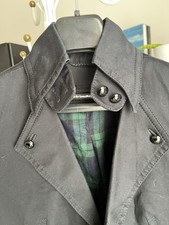 Drykorn for beautiful People