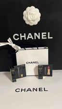 Beauty set luxus proben - luxus,