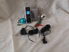 Telekom Sinus 302 Voll