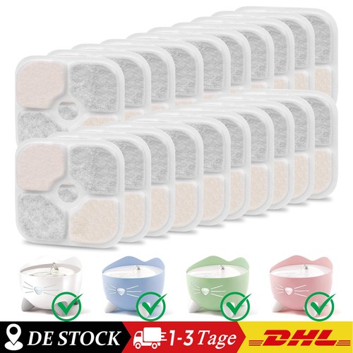 20er pack - 20er-pack,