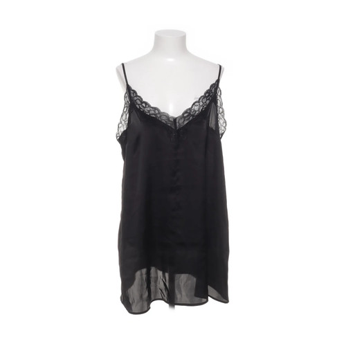 Nachtkleid größe l - h&m,, nachtkleid,