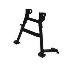 ZIEGER Hauptständer