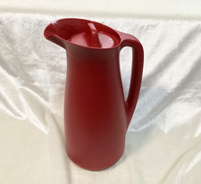 Tupperware ThermoTup