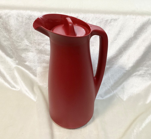 Tupperware thermotup - tupperware,