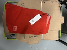 cp company shorts authentic