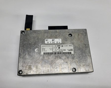 Audi A6 4F  Bluetooth Telefon Steuergerät Temic Interface  4E0862335  (03)