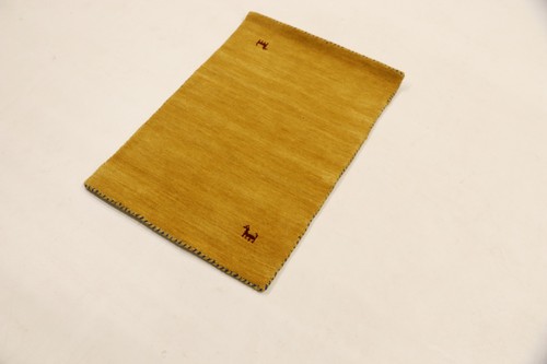 Orientteppich gabbeh loom - loom, (