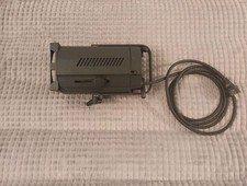 Acclaim Selecon  Bühnenbeleuchtung, Film, Strahler, Theater Scheinwerfer 650W