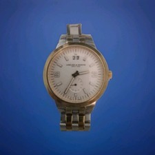 Herren Armbanduhr von Ebeler & Söhne