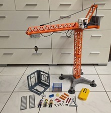 Playmobil ferngesteuerter RC