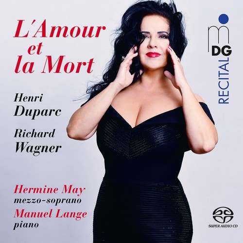 Mdg90823786 hermine may - mdg90823786,