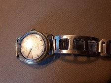 Seltene Borgward Isabella