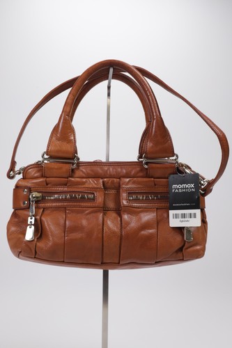 See chloe handtasche damen - see,