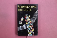 403418 Rainer Maria Rilke