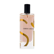 Armani Giorgio Si Eau De