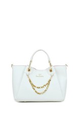 ARMBÄNDER TASCHE AMY WEISS