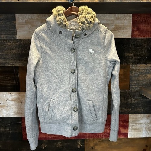 Abercrombie fitch cream tan - fitch,