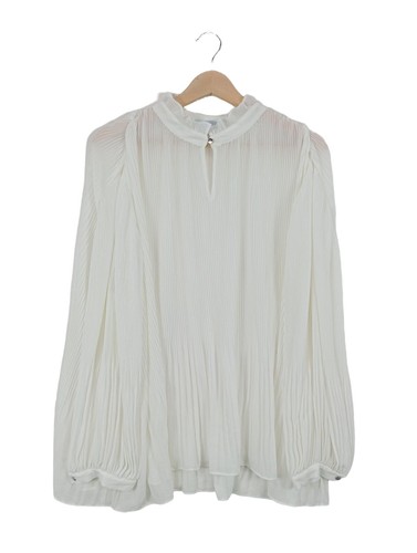 Himmelblau lola paltinger - by,