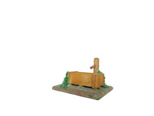 RS Spitaler Brunnen Tränke