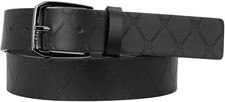 HUGO BOSS Herren Gürtel