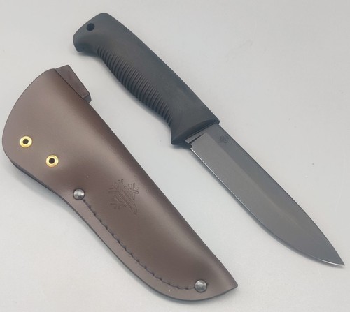 Peltonen knives messer puukko - peltonen,