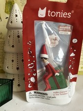 Tonie Figur Tonies Scout der