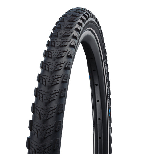 Schwalbe marathon 365 622 - 365, 55-622
