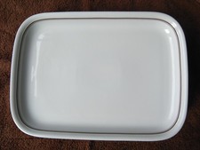 Thomas Trend Cafe Platte