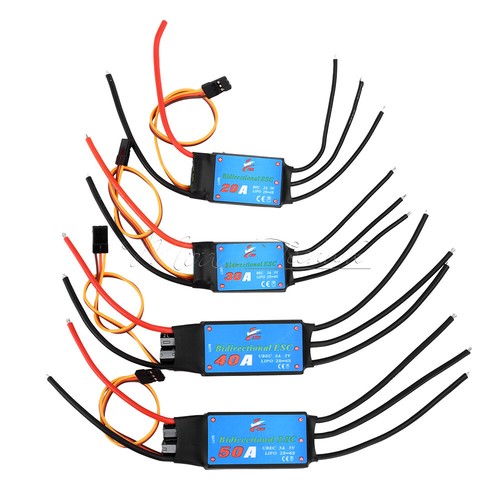 20a 30a 40a 50a - 20a/30a/40a/50a, bidirectional