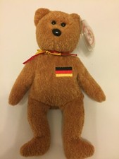 Top beanie baby germania - baby,