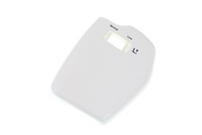 Singer XL-10  Abdeckung