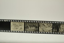 12 Englein hatten viel zu tun