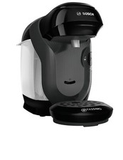 Bosch TASSIMO TAS1102