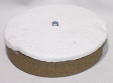 Fröling Brennkammerstein WAEC - 3583216