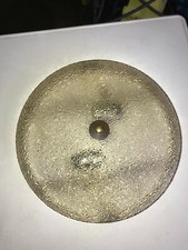 HYMER ERIBA Oldtimer wohnwagen