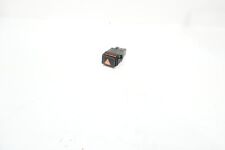 Warnblinklichtschalter Porsche Cayenne S 9PA BJ 2004 7L5953235A