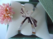 Pierre Lang schöner offener