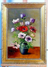 Anna Westphal 1858 - 1950