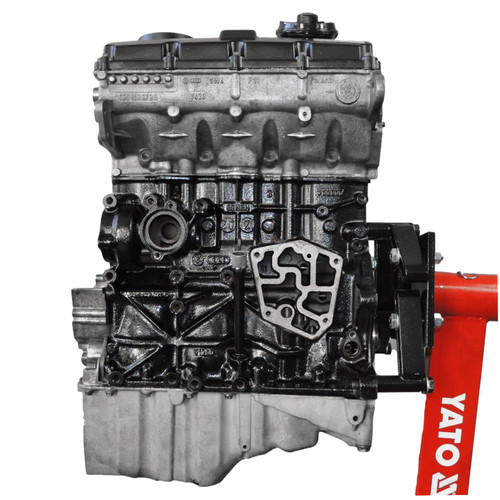 Motor atj für - audi, a6