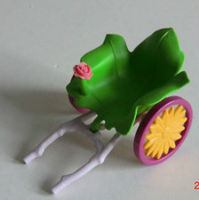 11586 - Playmobil aus Set 4158