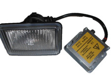 Arbeitsscheinwerfer Xenon